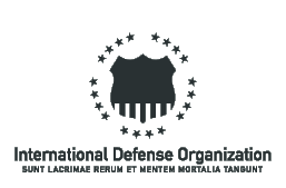 International Defense Organization